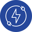 General Household Electrical icon