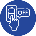 Switchboards Upgrade icon