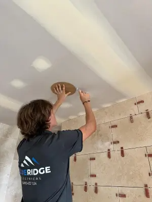 Smoke Alarm Installers in Tweed Heads