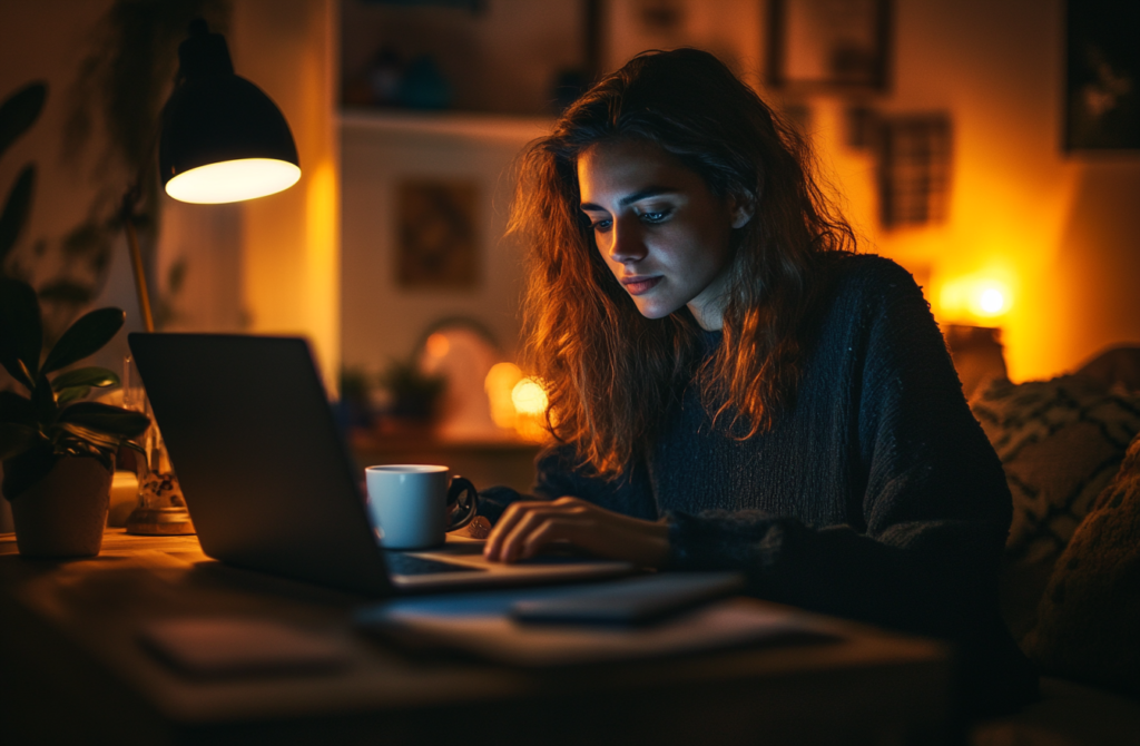 Saving Electrical Tips for Tweed Heads Residents