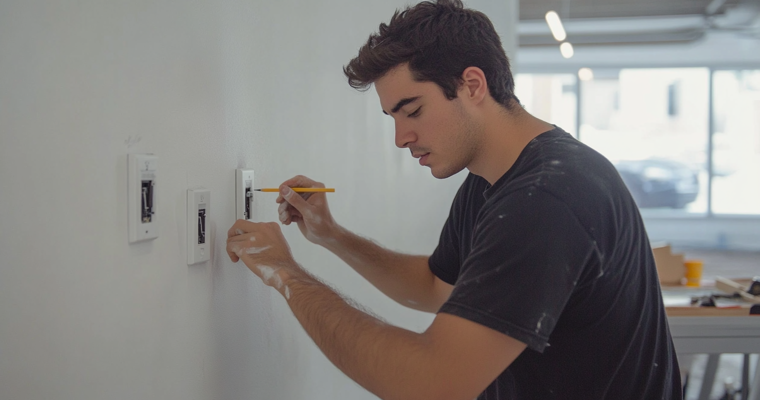 Safety Tips for Homeowners