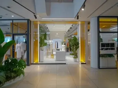 Commercial Electrician Tweed Heads