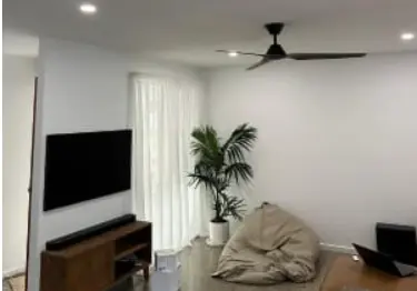 247 Emergency electrician near me