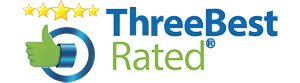 Blue Ridge Electrical featured in Three Best Rated electricians in Tweed Heads