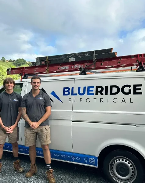 Tweed Head Electrician