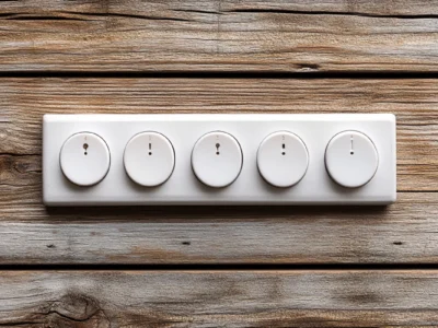 Modern Switchboard in Tweed Heads